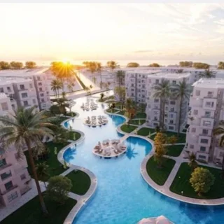 Layana North Coast Village Toledo Developments