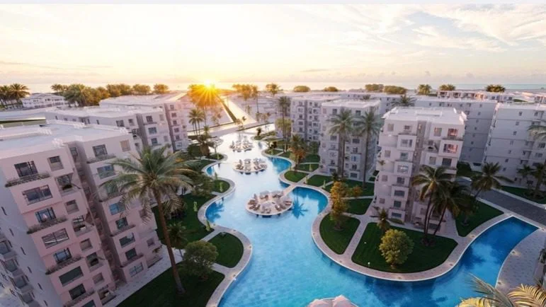 Layana North Coast Village Toledo Developments