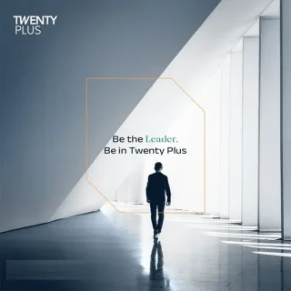 مول تونتي بلس التجمع الخامس شركة ماين لاندس للتطوير العقاري – Twenty Plus New Cairo Mall