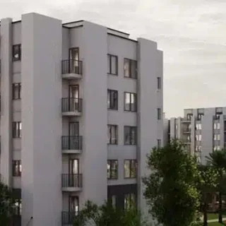 bliss gate zayed Compound Torec Developments