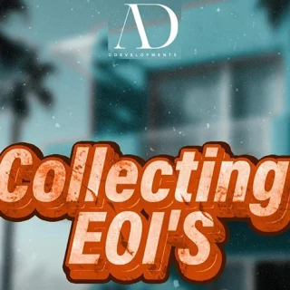 Bona Nova Compound Sheikh Zayed AD Developments