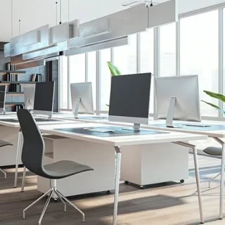 C’est La Vie Mall Sheikh Zayed Kayan Developments