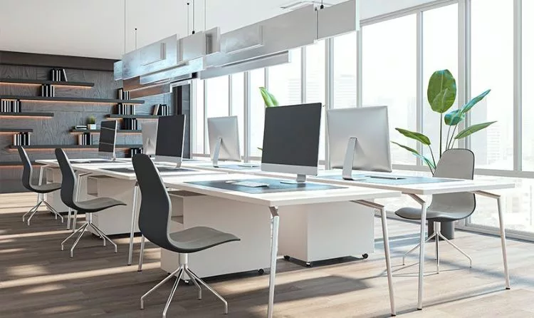 C’est La Vie Mall Sheikh Zayed Kayan Developments