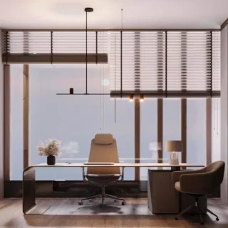 مول علامات تاون 6 أكتوبر أوريا للتطوير العقاري – Alamat Town Mall 6 October