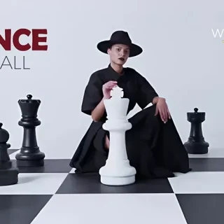 ونس مول التجمع الخامس ويلث للتطوير العقاري – Once Mall New Cairo