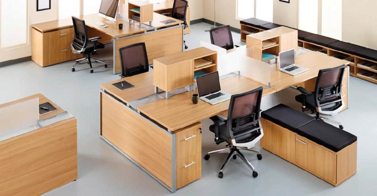 ونس مول التجمع الخامس ويلث للتطوير العقاري – Once Mall New Cairo