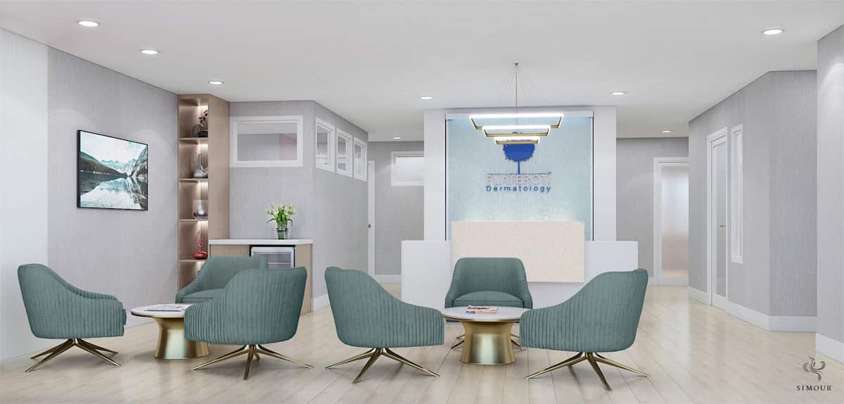 ونس مول التجمع الخامس ويلث للتطوير العقاري – Once Mall New Cairo