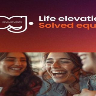 Lugano EL Galala Ain Sokhna Village AOG Development