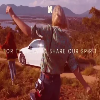 كمبوند نول التجمع السادس كليك للتطوير العقاري – Noll Compound New Cairo