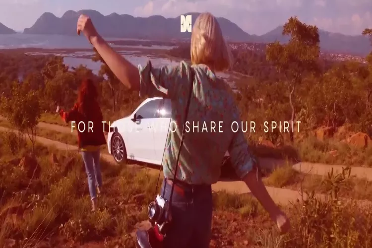 كمبوند نول التجمع السادس كليك للتطوير العقاري – Noll Compound New Cairo