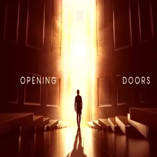 كمبوند نول التجمع السادس كليك للتطوير العقاري – Noll Compound New Cairo