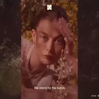 كمبوند نول التجمع السادس كليك للتطوير العقاري – Noll Compound New Cairo