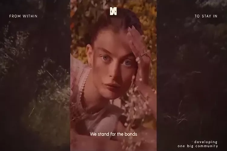 كمبوند نول التجمع السادس كليك للتطوير العقاري – Noll Compound New Cairo