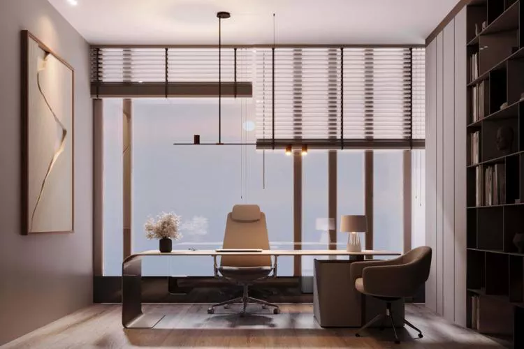 مول علامات تاون 6 أكتوبر أوريا للتطوير العقاري – Alamat Town Mall 6 October