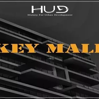 انتهز فرصة واحجز مكتبك في كي مول العاصمة الإدارية الجديدة