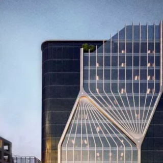 اقل سعر مكتب مول كودا 10% مقدم والتقسيط على 9 سنوات