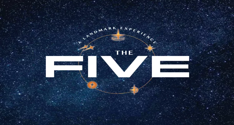 بادر بحجز مكتبك في مول ذا فايف العاصمة الجديدة 100 متراً