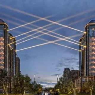 اقل سعر مكتب مول كودا 10% مقدم والتقسيط على 9 سنوات