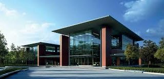 كمبوند زاد ريزيدنس العاصمة الإدارية الجديدة زايدار للتطوير العقاري – Zad Residence Compound New Capital