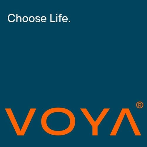 إحجز شقة بمساحة 400 متر في كمبوند فويا 6 أكتوبر