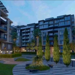 انتهز فرصة واحجز مكتبك في كي مول العاصمة الإدارية الجديدة