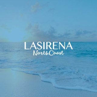 امتلك فيلا بالموقع الاكثر تميزا في قرية لاسيرينا