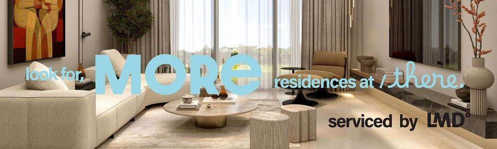 دوبلكس كمبوند مور ريزيدنس للبيع بفيو راقي وسعر مميز جدا