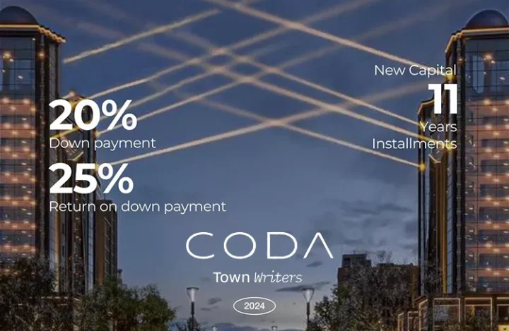 بسعر مغري محل 60م في مول كودا فيو رائع