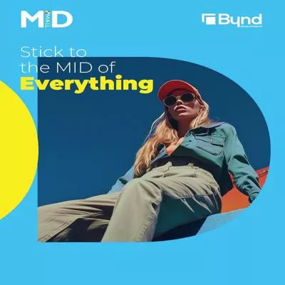 أحصل على محل في ميد مول أكتوبر بمساحة 30 متر