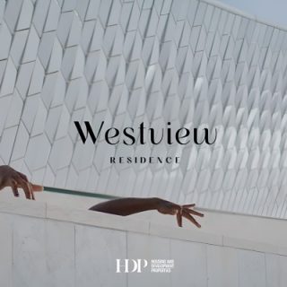 إمتلك شقة كمبوند ويست فيو ريزيدنس زايد الجديدة بمساحة 450 متراً