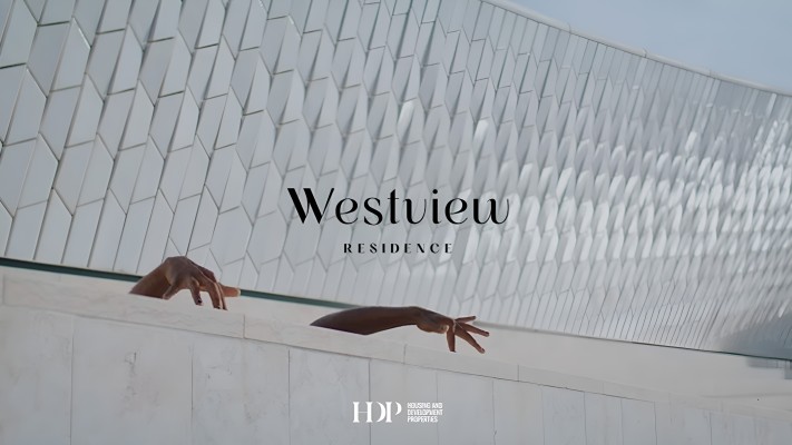 شقة للبيع بزايد الجديدة في كمبوند ويست فيو ريزيدنس 150متراً