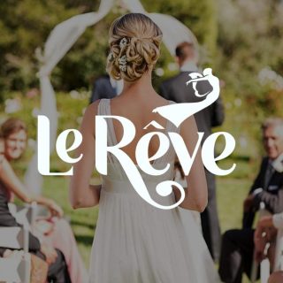 فيلا كمبوند لوريف التجمع الخامس بمساحات كبيره تبدأ من 500 متر