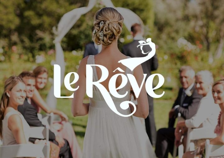 فيلا كمبوند لوريف التجمع الخامس بمساحات كبيره تبدأ من 500 متر