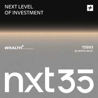 ارخص مكتب 100م للبيع فى مول نكست 35