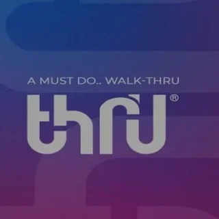 Book Thru Mall at prices below market Buy now