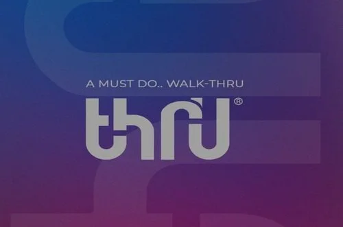 Book Thru Mall at prices below market Buy now