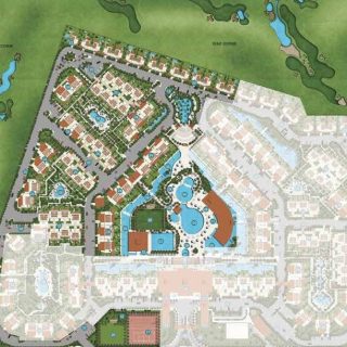 احجز استوديو في قرية فيراندا سهل حشيش الغردقة بتسهيلات مميزة