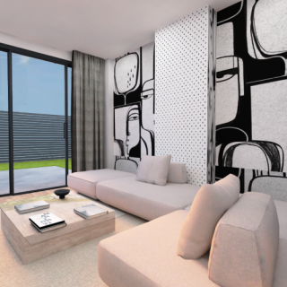 أغتنم فرصة السكن الراقى بزايد الجديدة تشطيب سوبر لوكس