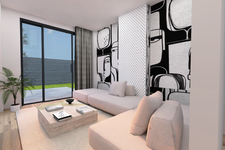 أغتنم فرصة السكن الراقى بزايد الجديدة تشطيب سوبر لوكس