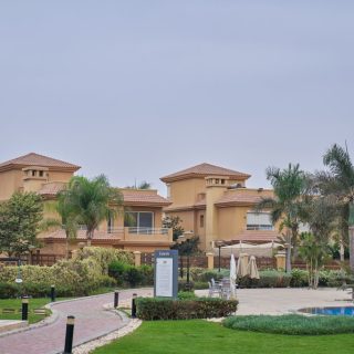 كمبوند جيرة زايد الجديدة الموقع الاكثر تميزا سارع بحجز تاون هاوس الان