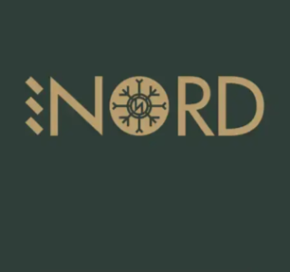 للبيع بالتقسيط محل 30 متر في نورد مول