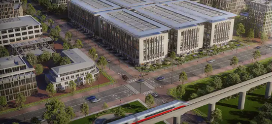 انتهز الفرصة عيادة في مول شارع كايرو 6 أكتوبر