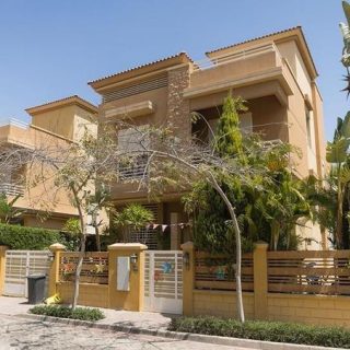 كمبوند جيرة زايد الجديدة الموقع الاكثر تميزا سارع بحجز تاون هاوس الان