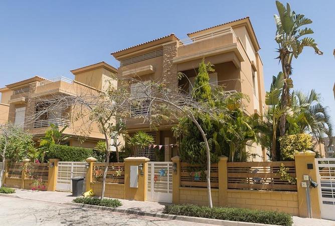 كمبوند جيرة زايد الجديدة الموقع الاكثر تميزا سارع بحجز تاون هاوس الان