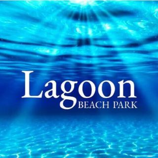 عقارات سكنية للبيع في كمبوند ماونتن فيو لاجون 500 متراً