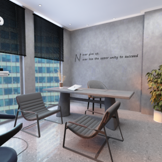 امتلك مكتبك في مول تداوي العاصمة الإدارية الجديدة بتسهيلات تصل إلى 7 سنوات