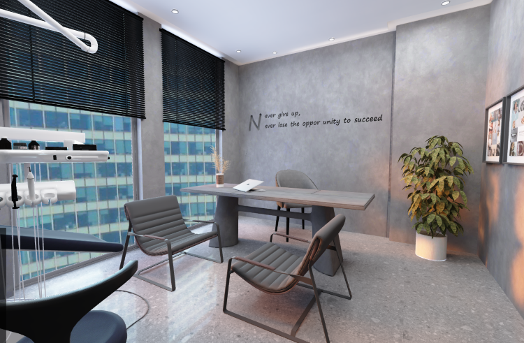 امتلك مكتبك في مول تداوي العاصمة الإدارية الجديدة بتسهيلات تصل إلى 7 سنوات