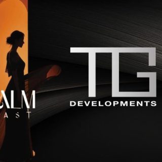 شقق للبيع في كمبوند بالم ايست بفيو رائع أقتنص الفرصة واحجز الان