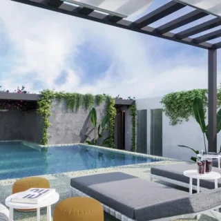 شقة للبيع بالقاهره الجديدة في كمبوند AZ Homes