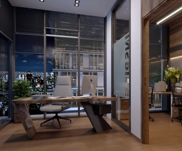 محلات للبيع في لافال مول العاصمة الإدارية الجديدة بتسهيلات في السداد ومقدم 10% فقط